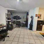 La Casa D\'Eole Yourhosthelper