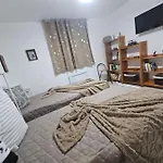 La Casa D\'Eole Yourhosthelper