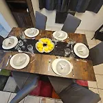 La Casa D\'Eole Yourhosthelper