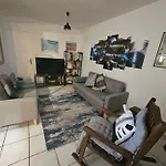 La Casa D\'Eole Yourhosthelper