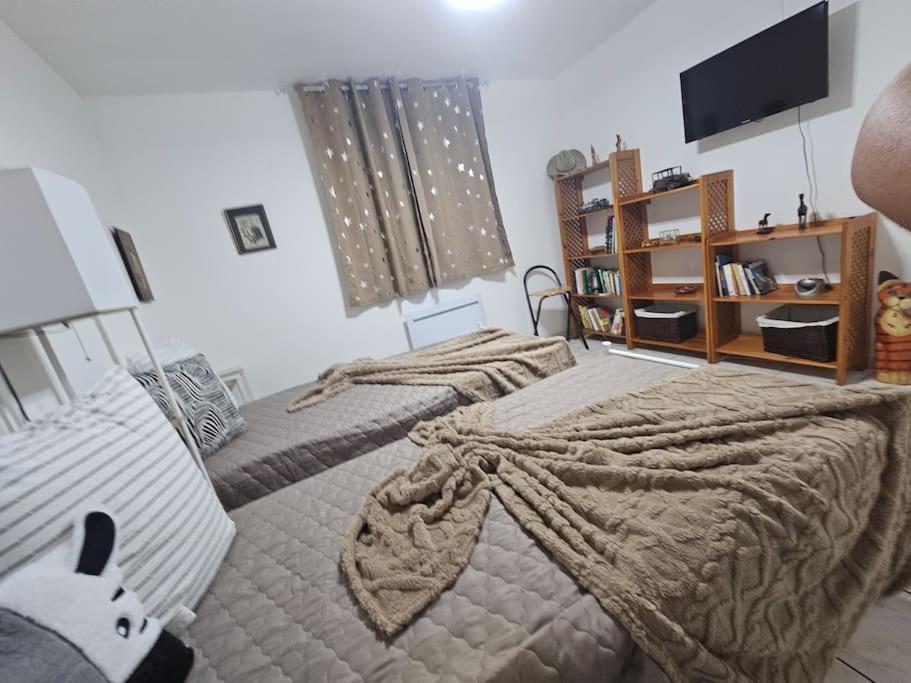 Apartment La Casa D'eole Yourhosthelper *