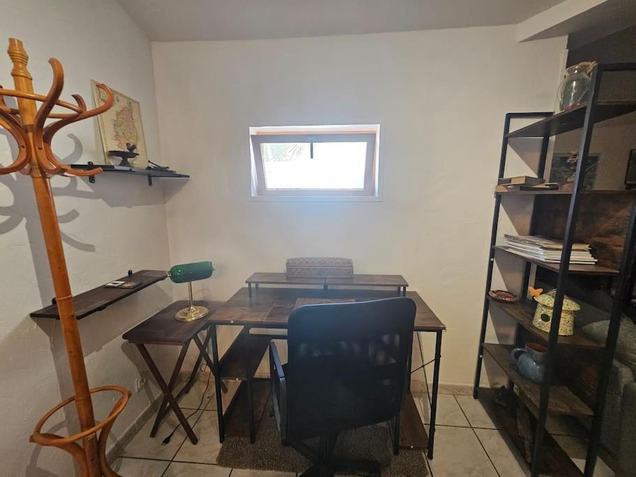 Apartment La Casa D'eole Yourhosthelper