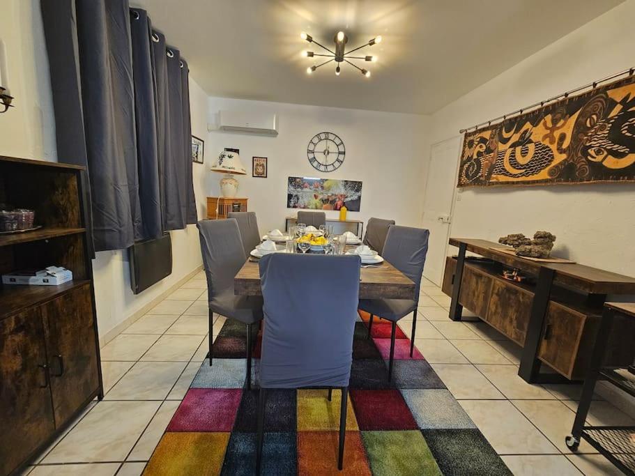 La Casa D'eole Yourhosthelper Narbonne