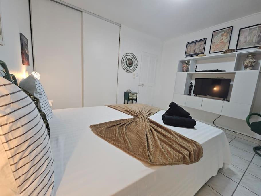 Apartment La Casa D'eole Yourhosthelper Narbonne