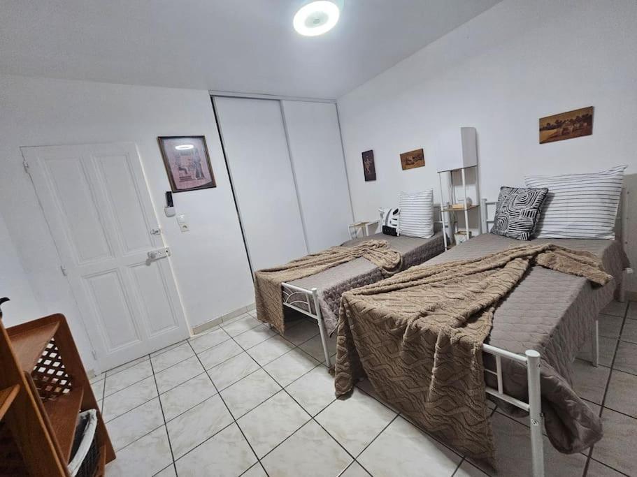 La Casa D'eole Yourhosthelper Narbonne
